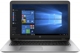 HP ProBook 470 G4