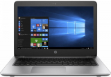 HP Probook 440 G4