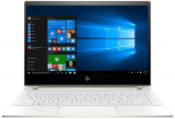 HP Spectre 13-af000nn