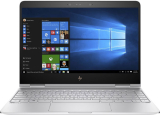HP Spectre X360 13-ae0xx