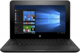 HP Stream x360 11-aa000nq