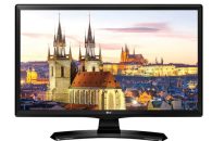 LG 29MT49DF