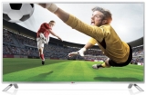 LG 32LB570B