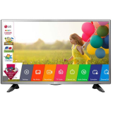 LG 32LH510B: TV Game la pret excelent