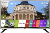 LG 32LJ590U