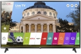 LG 43LJ594V