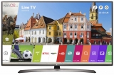 LG 43LJ624V