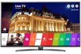 LG 43UH661V