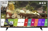 LG 43UJ620V