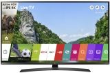 LG 43UJ635V
