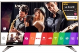 LG 49LH615V