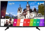 LG 49UH6107