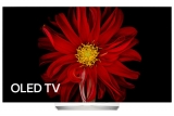 LG 55EG9A7V