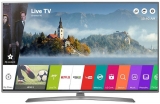 LG 55UJ670V