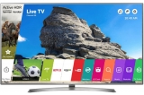 LG 65UJ701V