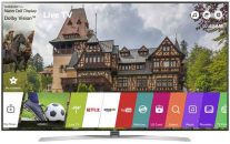LG 86SJ957V