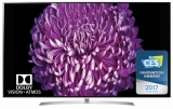 LG OLED55B7V