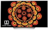 LG OLED55C7V