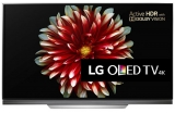 LG OLED65W7V