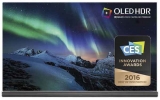 LG OLED77G6V