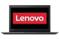 Lenovo 320-15ISK