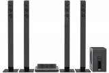 Panasonic SC-BTT885EG9