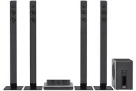 Panasonic SC-BTT885EG9