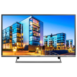 Panasonic TX-40DS500E: televizorul ideal