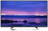 Panasonic TX-40ES500E