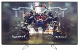 Panasonic TX-40EX600E
