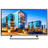 Panasonic TX-49DS500E: relaxare deplina