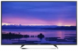 Panasonic TX-49ES500E