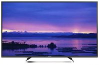 Panasonic TX-49ES500E