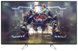 Panasonic TX-49EX600E
