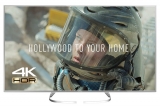 Panasonic TX-58EX703E