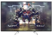 Panasonic TX-65EX600E