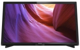 Philips 24phh4000