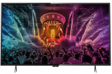 Philips 43PUH6101