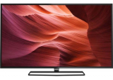 Philips 55PFH5500/88