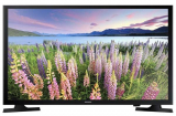 Samsung 32J5200: accesibil si performant