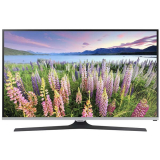 Samsung 40J5100: televizorul Full HD cu imagine impecabila