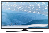 Samsung 40KU6072