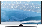 Samsung 40KU6092: o investitie smart