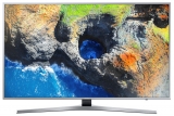Samsung 40MU6402