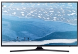 Samsung 43KU6072