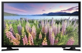 Samsung 48J5200