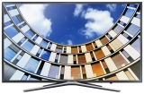 Samsung 49M5502