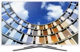 Samsung 49M5512