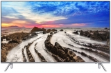 Samsung 49MU7002