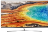 Samsung 49MU8002